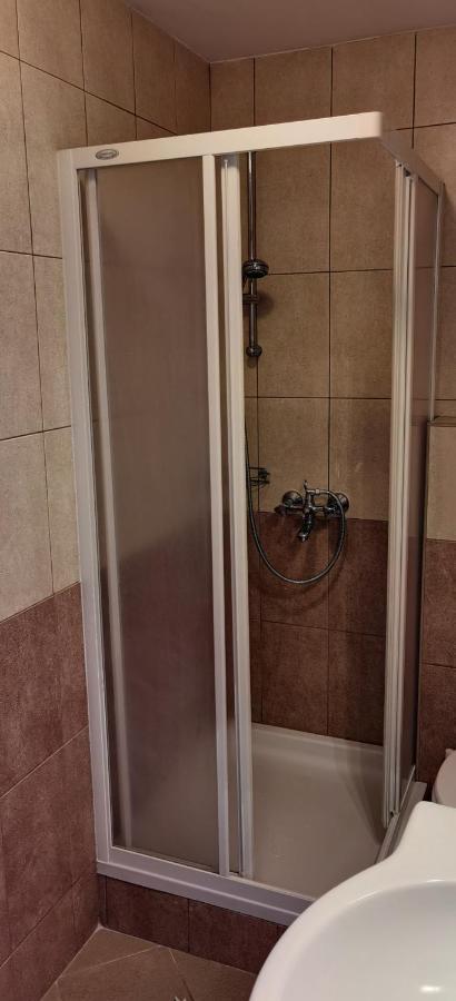 Apartmani Neva Supetar Exteriér fotografie