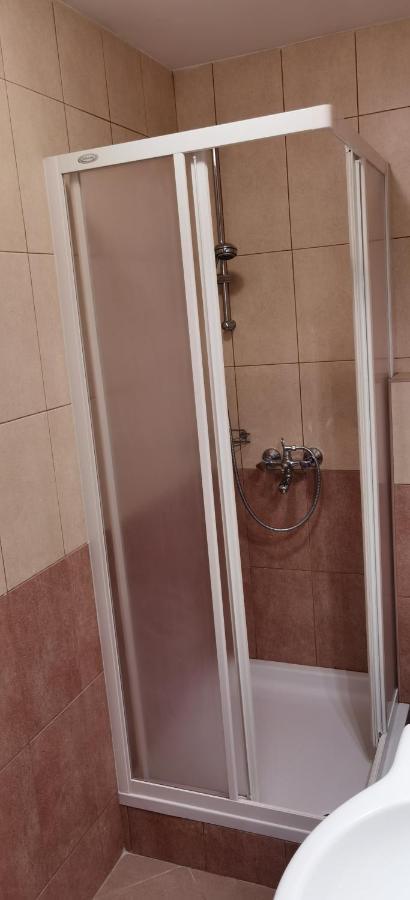 Apartmani Neva Supetar Exteriér fotografie